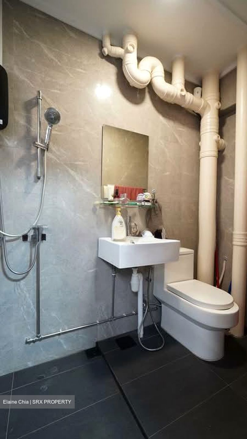 Blk 217 Bishan Street 23 (Bishan), HDB 4 Rooms #593077731